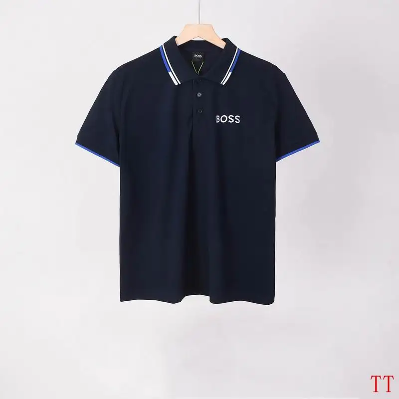 Boss M-3XL 20tr133 (4)